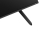 Hisense 65A6N 65" LED 4K VIDAA Dolby Vision - 1243041 - zdjęcie 8
